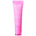 Laneige Lip Glowy Balm - Sweet Candy 10g