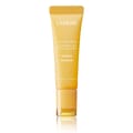 Laneige Lip Glowy Balm - Mango 10g