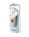 Granzia Tokemesh Mesh Nebulizer