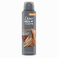 Dove M+C Sandalwood+ Amber Deo Spray 50M