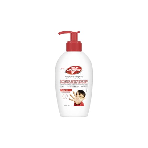 48h Antiperspirant Roll-On For Women - 50ml