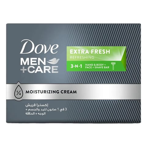 48h Antiperspirant Roll-On For Women - 50ml