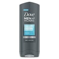 Dove M+C Clean Comfort  Showe Gel 250Ml