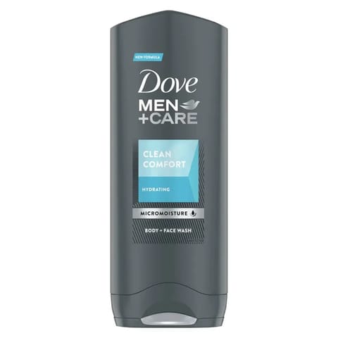 48h Antiperspirant Roll-On For Women - 50ml