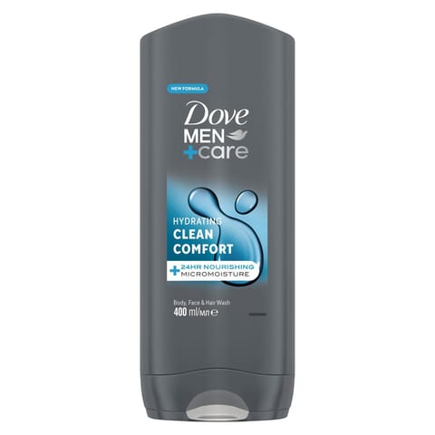 48h Antiperspirant Roll-On For Women - 50ml