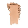 MUFE Hd Foundation Powder 1Y18