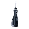 Waterpik Flosser Cord Plus Blck Wp-462Me