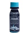 Dream Deep Melatonin, GABA & Mg 75ml