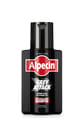 Alpecin Grey Attack 200 Ml