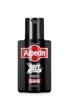 Alpecin Grey Attack 200 Ml