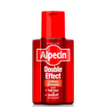 Alpecin Double Effect 200 Ml