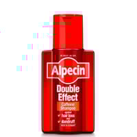 Alpecin Double Effect 200 Ml