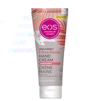 Eos Shea & Coconut Hand Cream 74 Ml