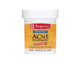 De La Cruz Acne Treat 10% Sulfur73.7 G