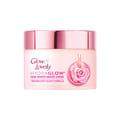 Glow&Lovely Hydraglow Day Cream 50G