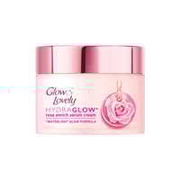 Glow&Lovely Hydraglow Day Cream 50G