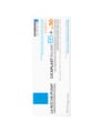 La Roche-Posay Cicaplast Baume B5+ SPF 50 for Dry, Irritated, & Sun-Exposed Skin