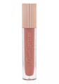 Beauty Creations Ultra Dazzle Lip Gloss - Pretty Girl