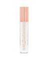 Beauty Creations Ultra Dazzle Lip Gloss - Goal Digger