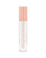Beauty Creations Ultra Dazzle Lip Gloss - Goal Digger