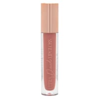 Beauty Creations Ultra Dazzle Lip Gloss - Fairytale