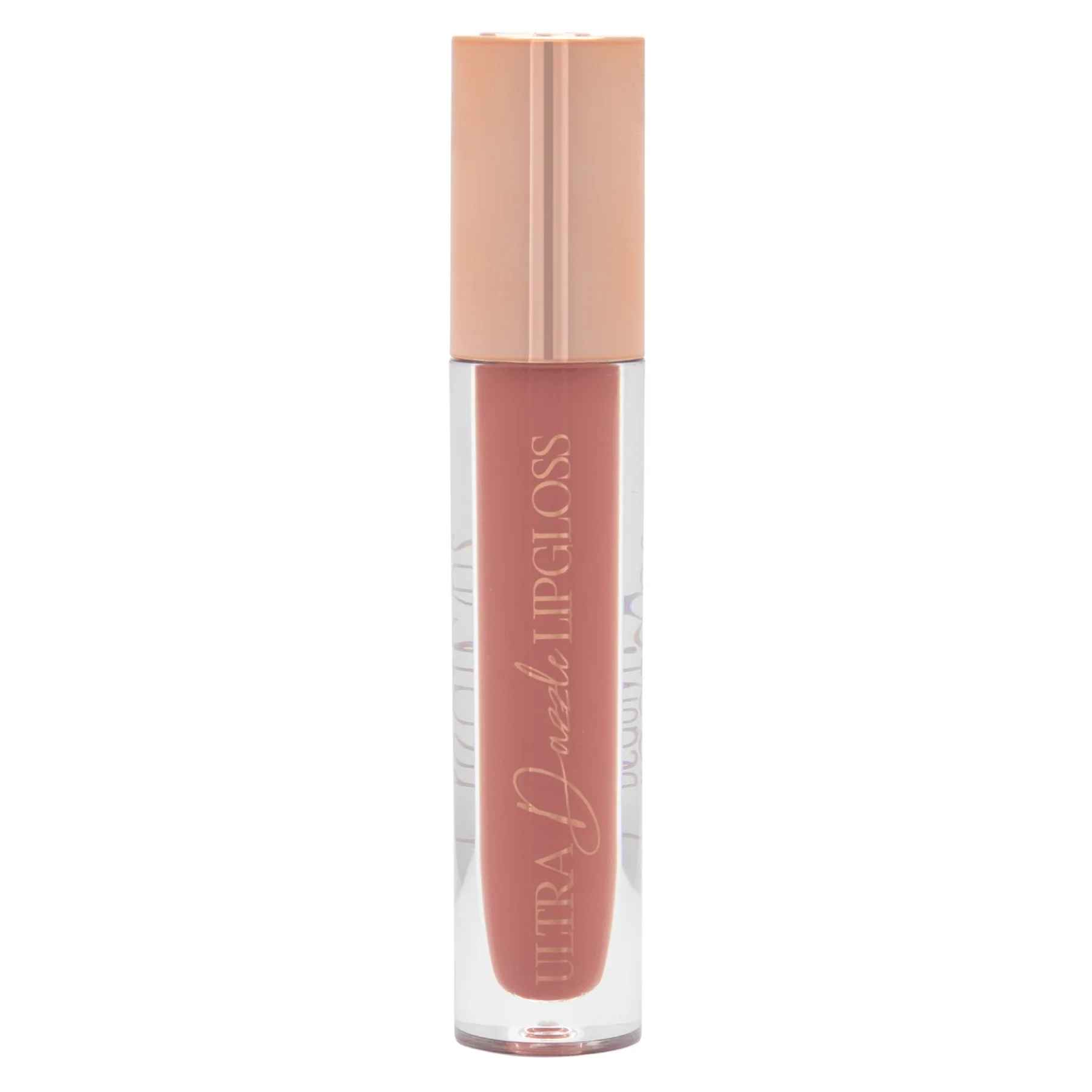 Beauty Creations Ultra Dazzle Lip Gloss - Fairytale