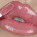 Beauty Creations Ultra Dazzle Lip Gloss - Fairytale