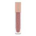 Beauty Creations Ultra Dazzle Lip Gloss - Main Squeeze