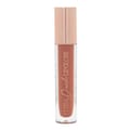 Beauty Creations Ultra Dazzle Lip Gloss - Brown Sugar