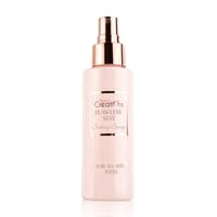 Beauty Creations Makeup Setting Spray