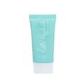 Beauty Creations Hydrating Face Primer