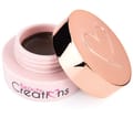 Beauty Creations Eyebrow Pencil - Caramel BG03