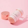 Beauty Creations Matte Primer Stick