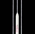 Beauty Creations Dare To Be Bright Gel Pencil - Blanc