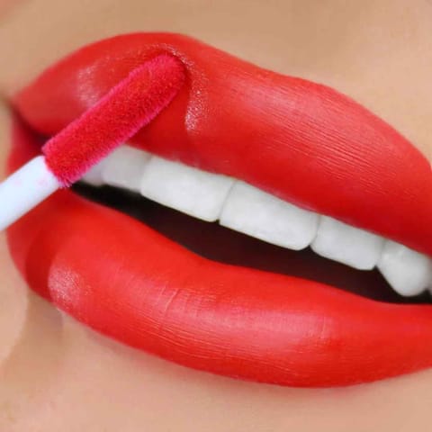 فلورمار روج لايج ويد 06