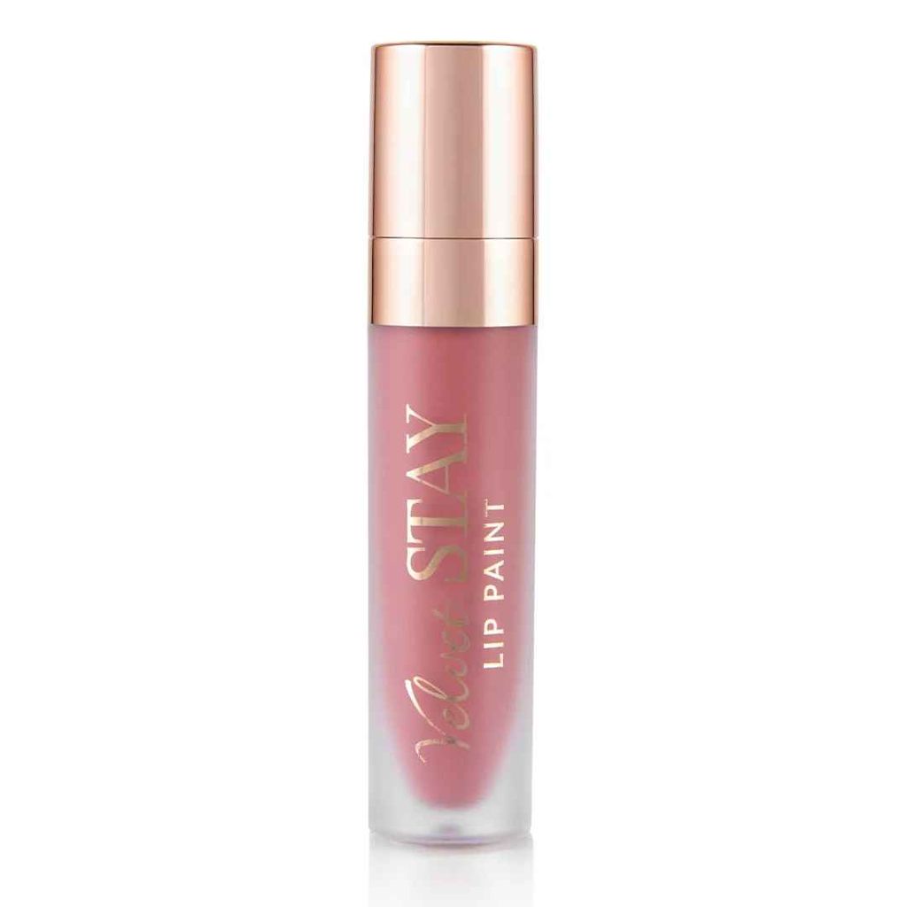 Beauty Creations Refill Velvet Matte 07 Stardom