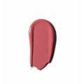 Beauty Creations Refill Velvet Matte 07 Stardom