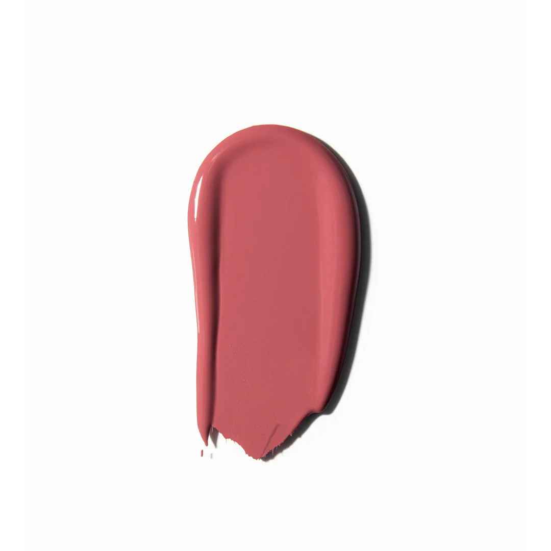Beauty Creations Refill Velvet Matte 07 Stardom