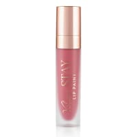 Beauty Creations Refill Velvet Matte 08 High Class