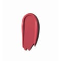 Beauty Creations Refill Velvet Matte 08 High Class