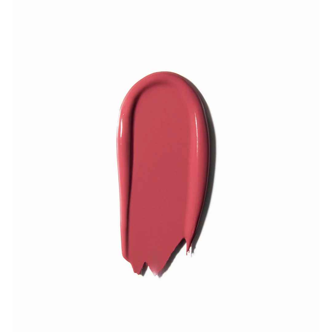 Beauty Creations Refill Velvet Matte 08 High Class