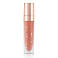 Beauty Creations Refill Velvet Matte 09 Romance Me