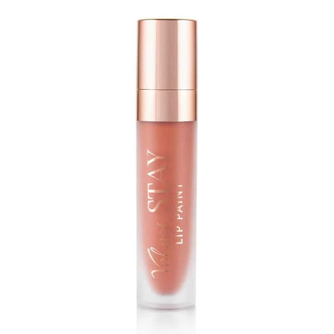 Beauty Creations Refill Velvet Matte 09 Romance Me