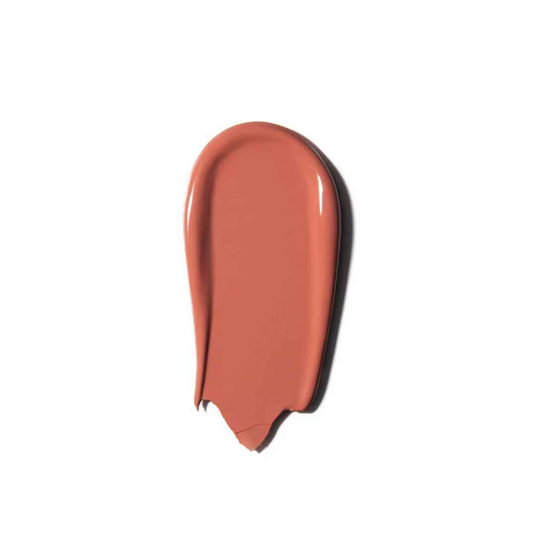Beauty Creations Refill Velvet Matte 09 Romance Me