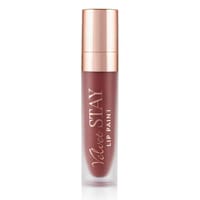 Beauty Creations Refill Velvet Matte 10 Sugar Baby