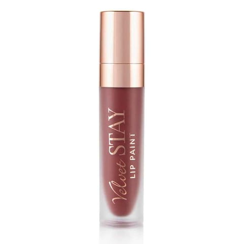 Beauty Creations Refill Velvet Matte 10 Sugar Baby