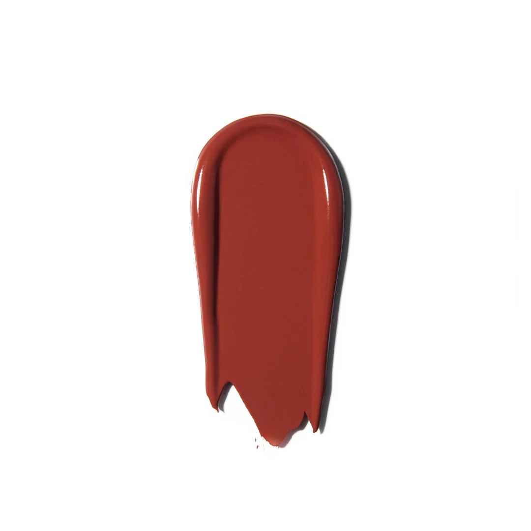 Beauty Creations Refill Velvet Matte 10 Sugar Baby