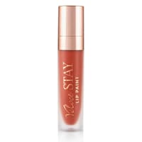 Beauty Creations Refill Velvet Matte 11 Foxy