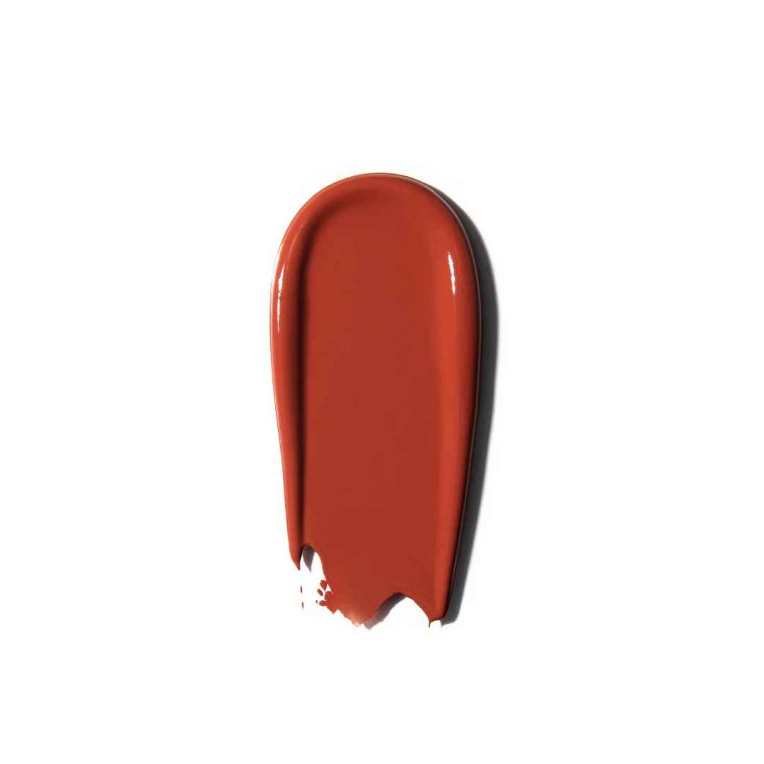 Beauty Creations Refill Velvet Matte 11 Foxy