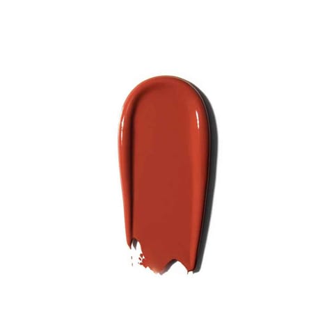 Rouge Velvet The Lipstick